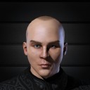 Brilonette Ifant Tissant