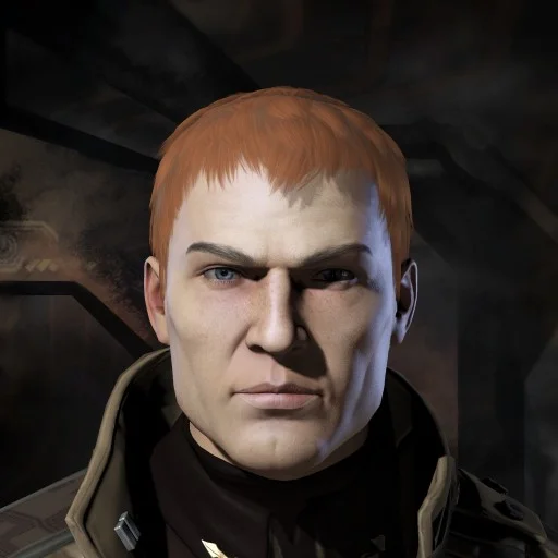 Abobe Sunji