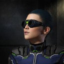 Inama Amsen Stromicus