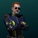 Motnen Amsen Itonula