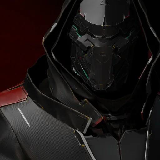XO-13