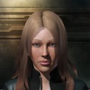 Beurlolinon Reye Schereau