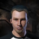 HordeSpai PleaseIgnore