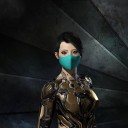 Willow Nightmane