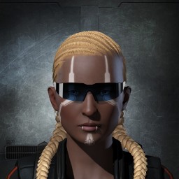 MINlNG My0WN BU5lNESS