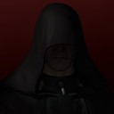 Empyreal Cartographer