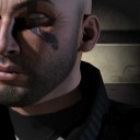 Commodore Von Commodore