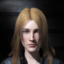 LikaWhite