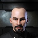 DavemonicTutor