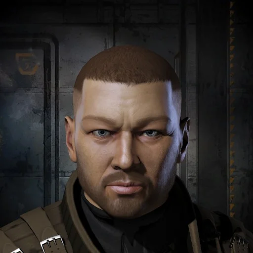 The D1