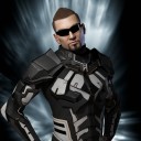 Otonaiken Nio Itovuo