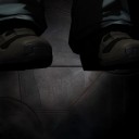 UnderappreciatedPackMule