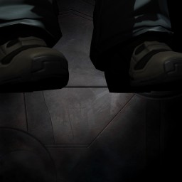 UnderappreciatedPackMule