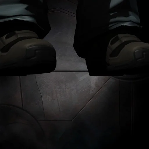 UnderappreciatedPackMule