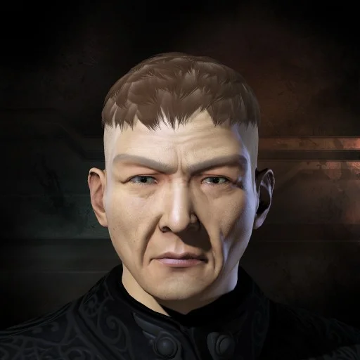 sigma amarr