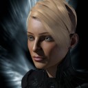Psykana