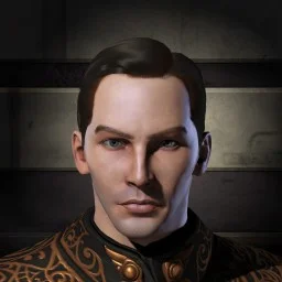 Algiercoure Onieu Brinalle