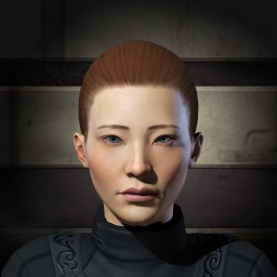 Yafshaj Hesia Pahineh