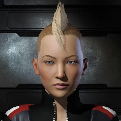 Zuroire Auct Chastot