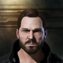 Randor Mohl