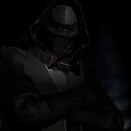 Clone Anomaly