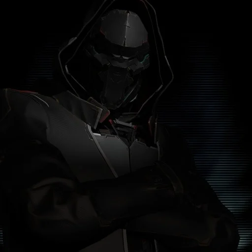 Clone Anomaly