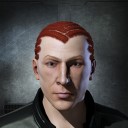 Julderis en Divalone