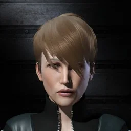 Cabairon Pelle Orlenard