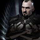 Farfnarkle