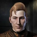 Ampsie Chare Annages