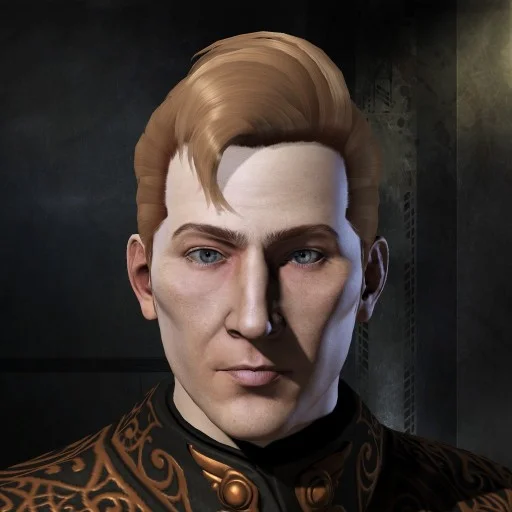 Ampsie Chare Annages