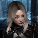 Kaori Stuffer Die