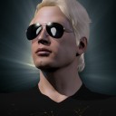 Shiokokka Palen Kanjus