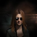 ZoeyRuinrunner