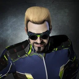 Steve Tao