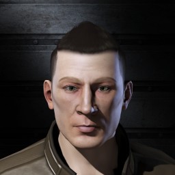 Odoutte Roye Drovotet