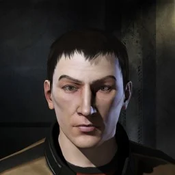 Dirmeelence en Marland