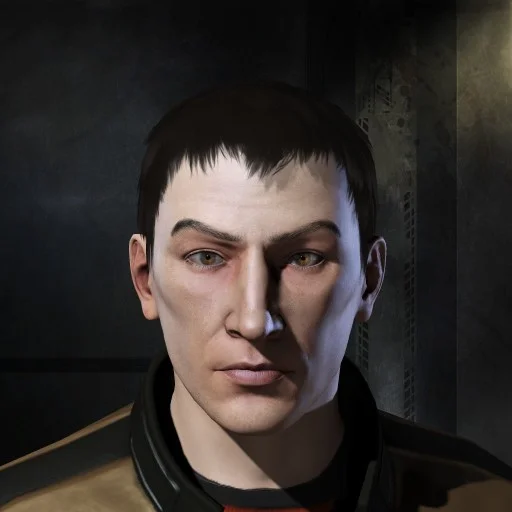 Dirmeelence en Marland