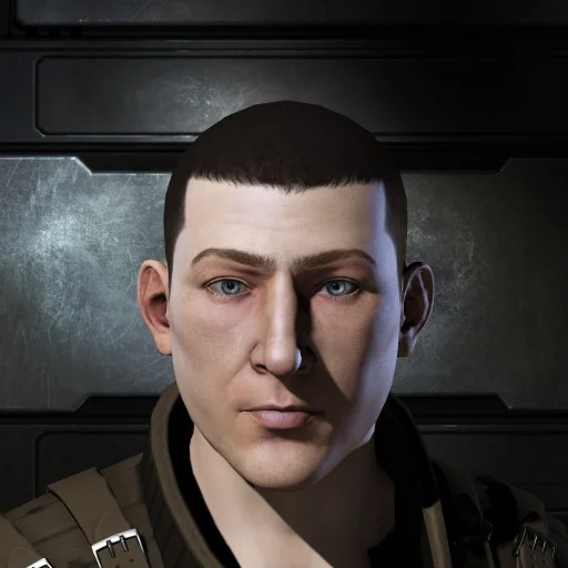 Hemmessier Losse Boirelle