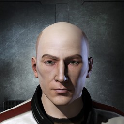 Ansalnuse Veur Cadelanne