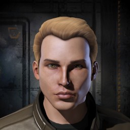 Toustain Heine Buelle