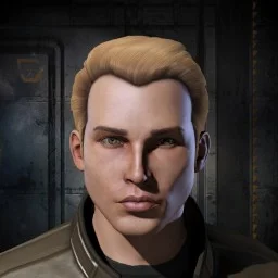 Toustain Heine Buelle