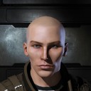 Goligere en Divalone