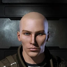 Goligere en Divalone