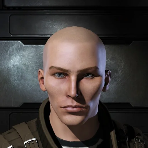 Goligere en Divalone