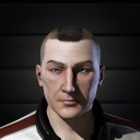 Suspellier Chent-Shi