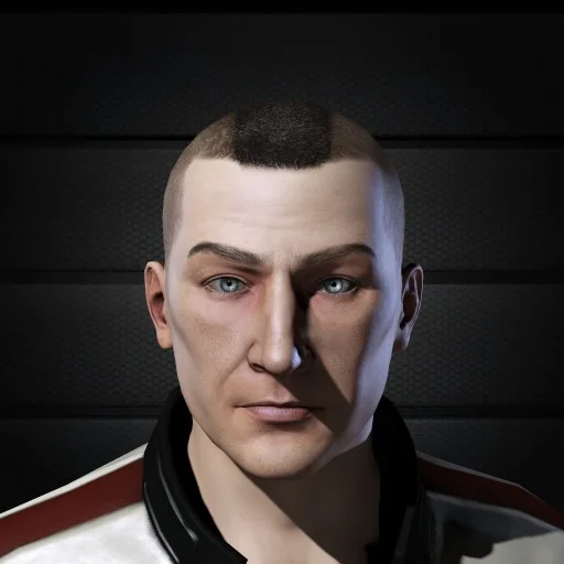 Suspellier Chent-Shi