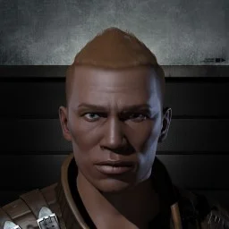 Ddauaning Akulf Aele