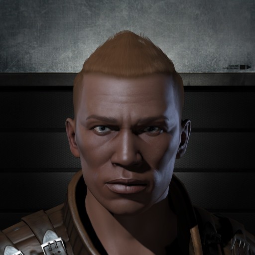 Ddauaning Akulf Aele