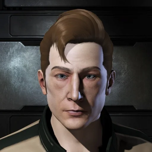 Codolle Wente Aulmais